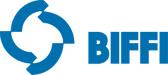 BIFFI (Brand of Emerson)