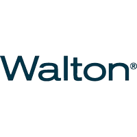 WALTON