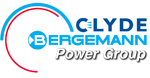 CLYDE BERGEMANN