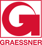 Graessner (Brand of Nidec)