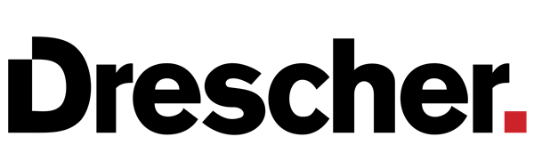 Drescher